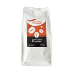 Arabica-Coffee-Powder
