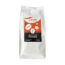 Arabica-Coffee-Powder