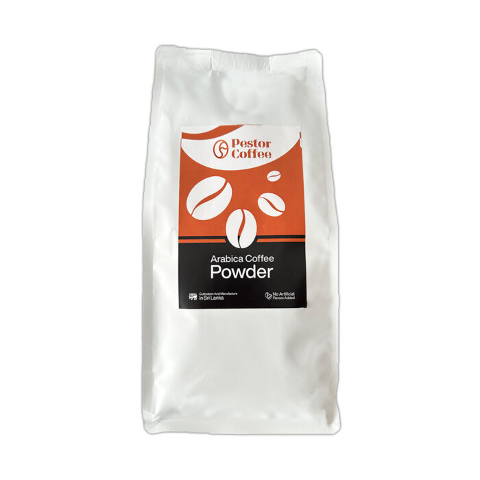 Arabica-Coffee-Powder