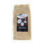 Arabica-Roasted-Coffee-beans