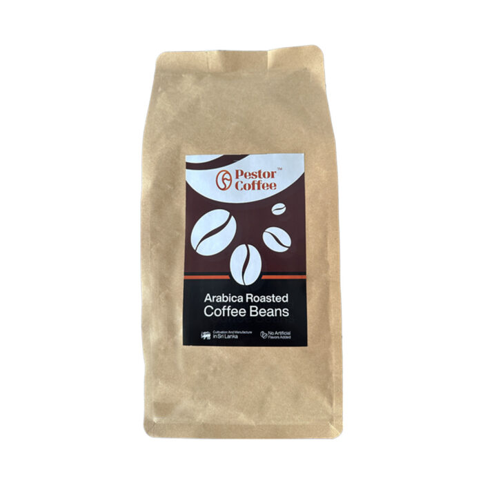 Arabica-Roasted-Coffee-beans