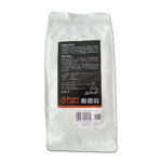 Arabica-coffee-powder-backside