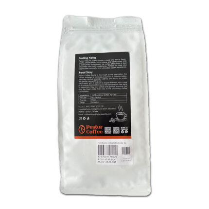 Arabica-coffee-powder-backside