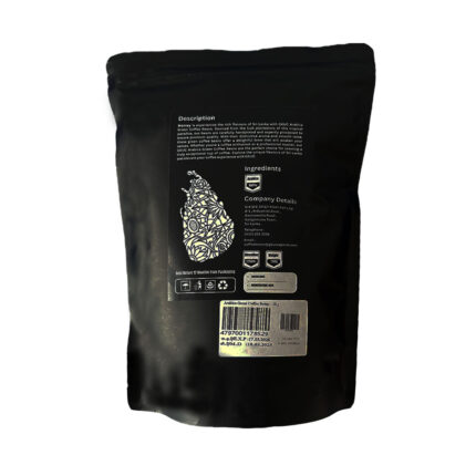 Arabica-green-coffee-beans-backside