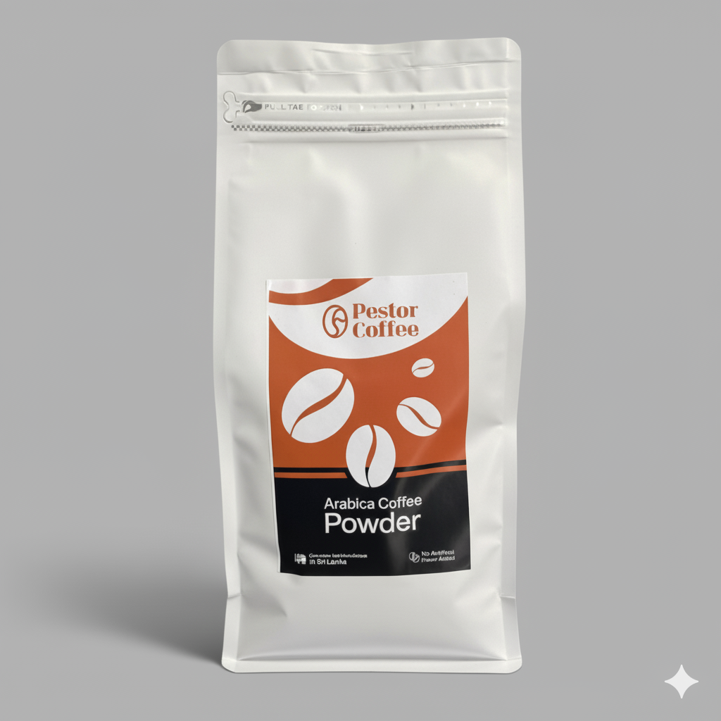 Gemini_Generated_Image_kwr5f8kwr5f8kwr5