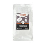 Roasted-robusta-coffee-powder