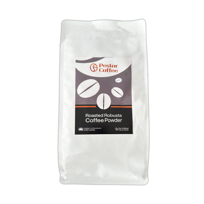 Roasted-robusta-coffee-powder
