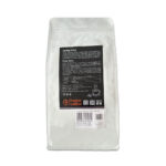 Roasted-robusta-coffee-powder-back