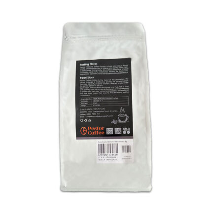 Roasted-robusta-coffee-powder-back