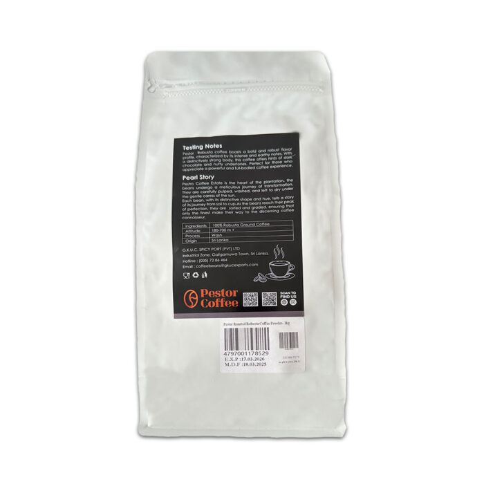 Roasted-robusta-coffee-powder-back