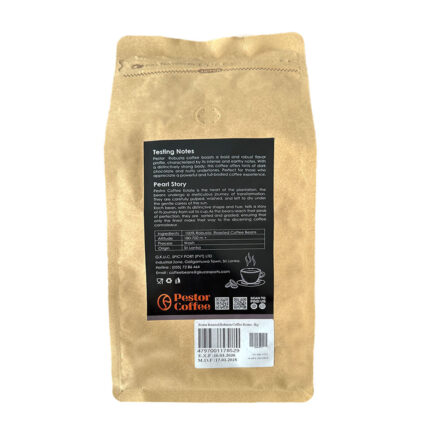 Robusta-coffee-beans-backside