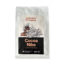 Cocoa nibs