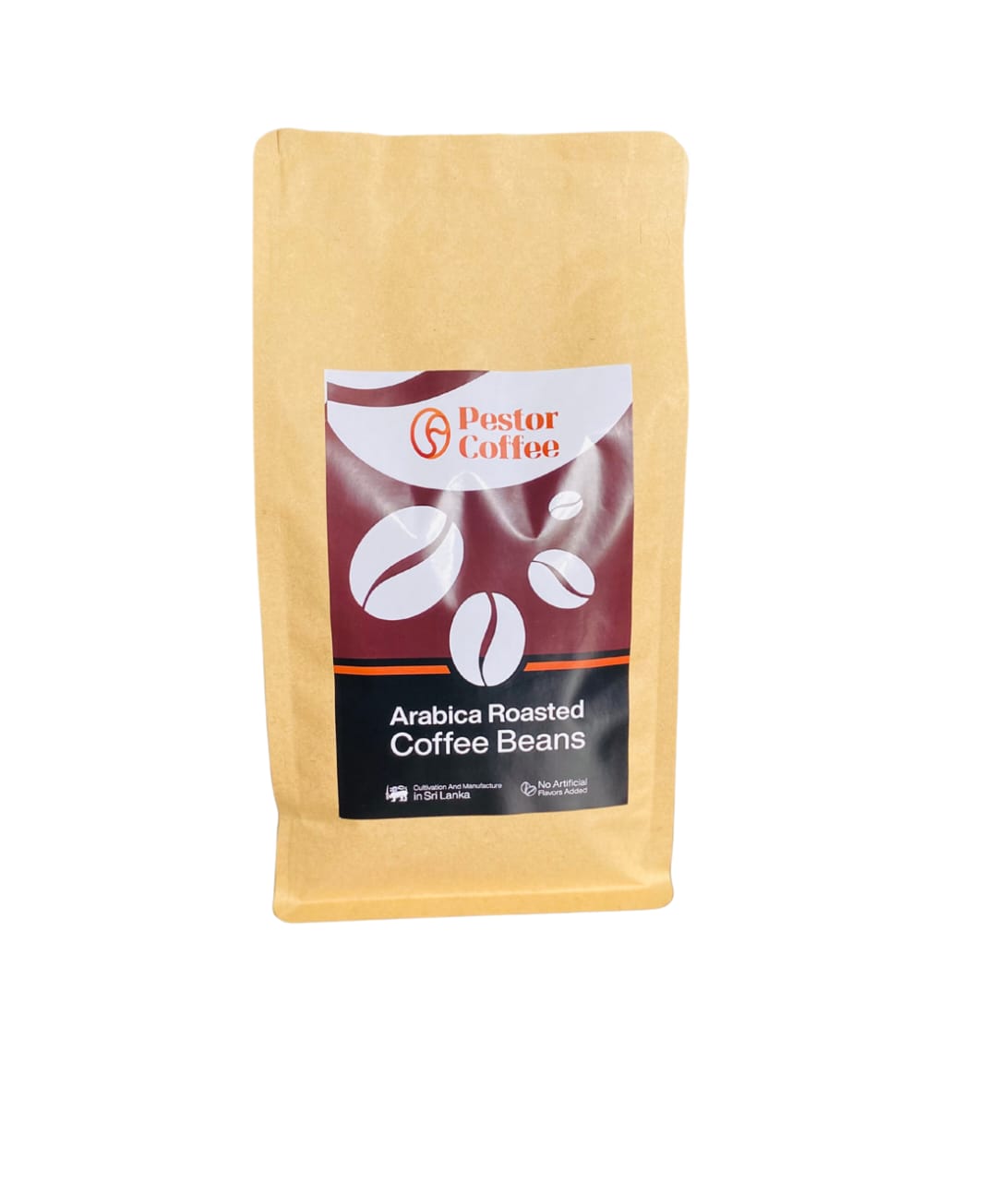 arabicaRoastedCoffeeBeansV0.01