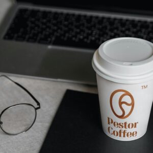 pestor-1