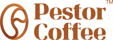 Pestor Coffee