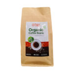 Organic-coffee-beans