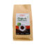 Organic-coffee-beans