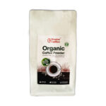 Organic-coffee-powder