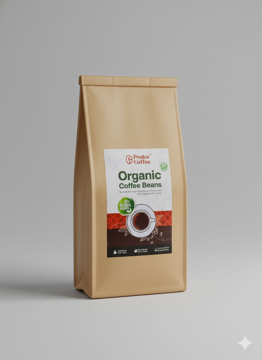 organicCoffeeBeansV02