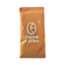 Caffeinated sachet