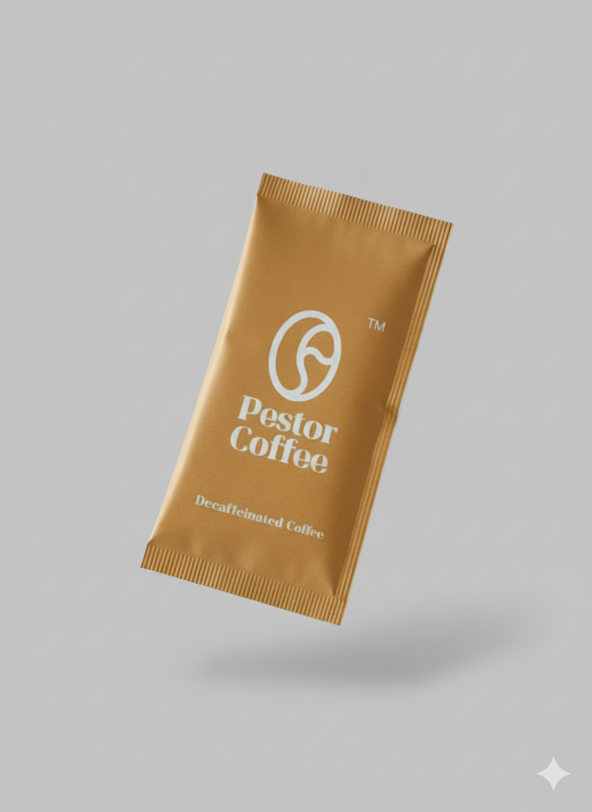 coffeePowderSachetD03