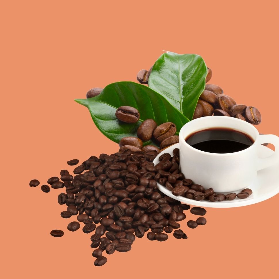 home-coffee-bean-banner