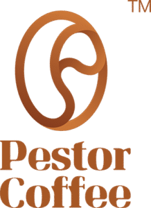 pestor-coffee-logo