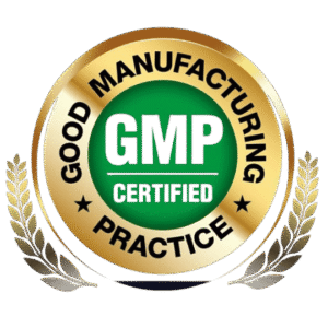pestor-gmp-logo
