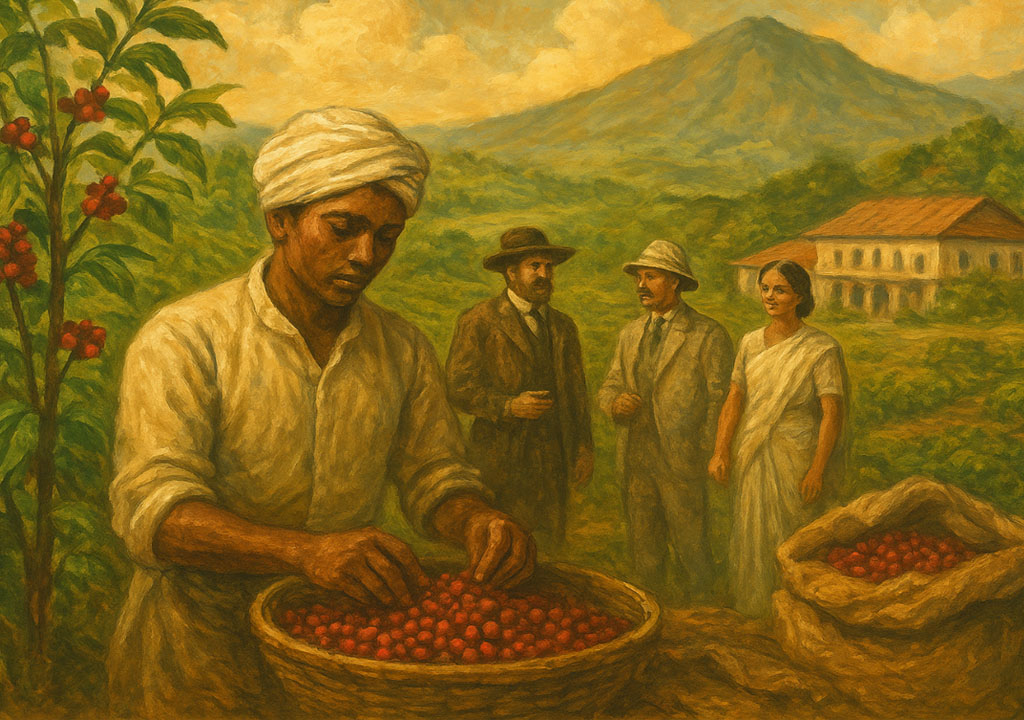 the_return_of_ceylon_coffee 1024x720