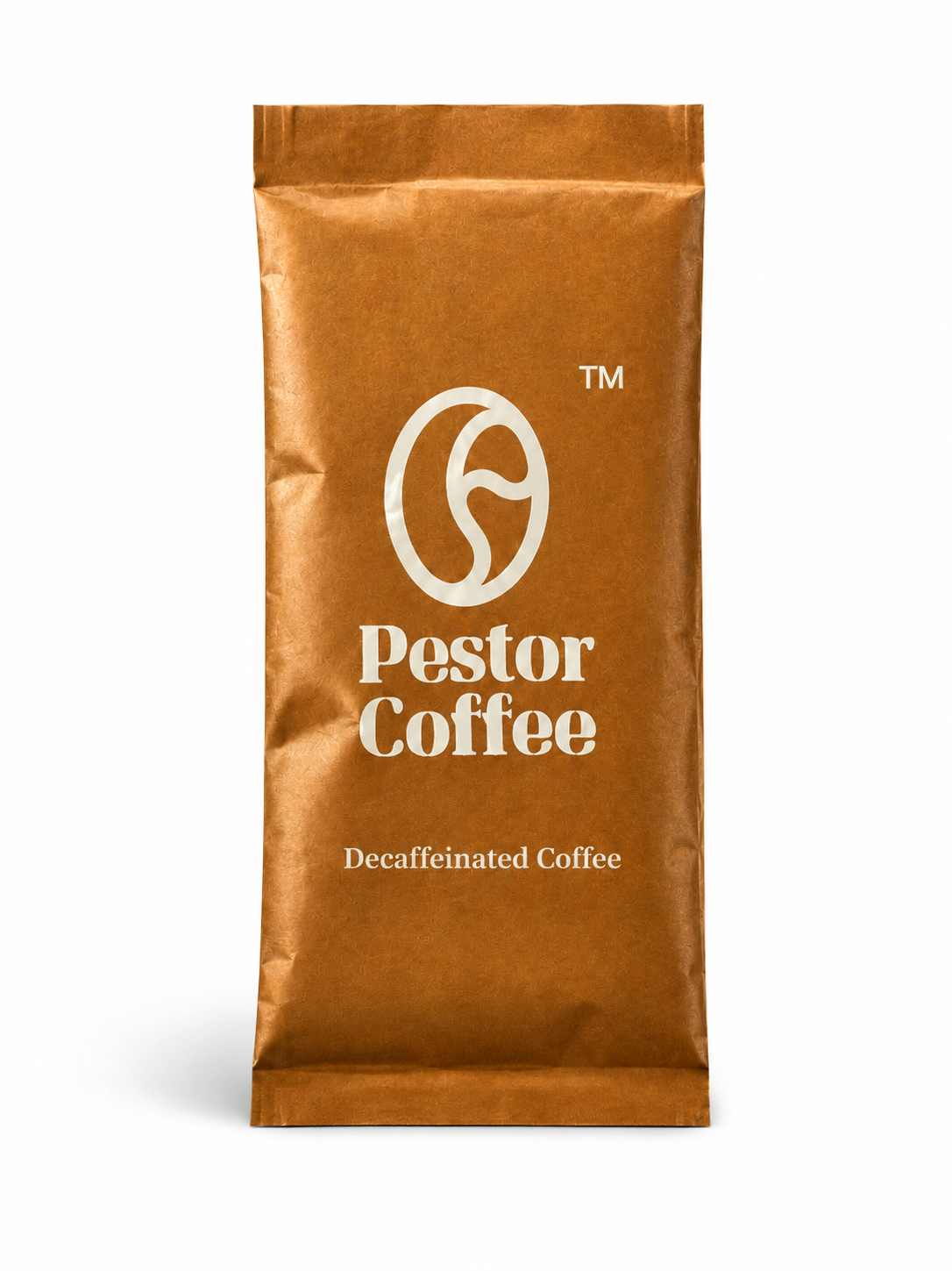 Decaffeinated Coffee