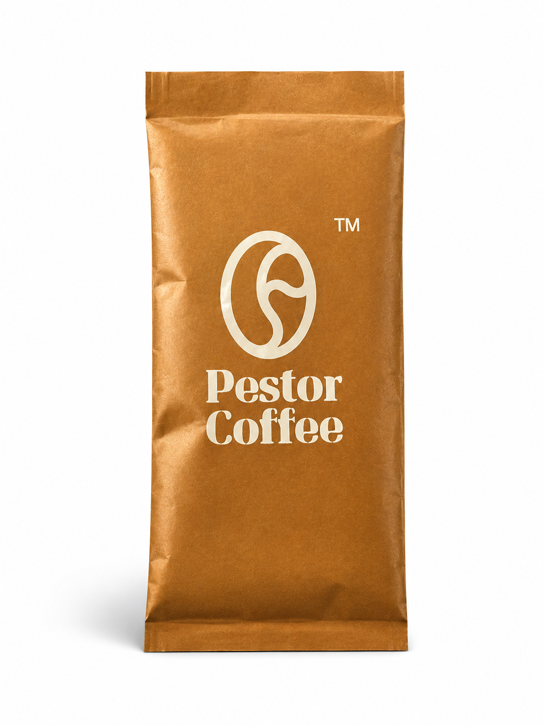 pestor coffee cafinated